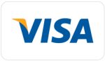 Visa-card-1-150x88
