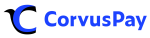 corvuspay-logo-150x38