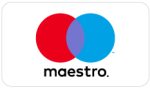 maestro-card-1-1-150x88