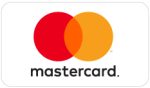 master-card-1-150x88