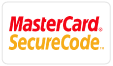 mastercard-secure