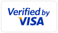 verifiedby-visa
