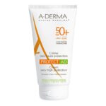 ADERMA PROT. AD KREMA SPF 50+ 150 ML