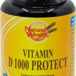 NATURAL W D-1000 PROTEKT A 50KAPS