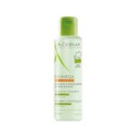 ADERMA EXOMEGA CONT. EM. GEL 2U1 500 ML