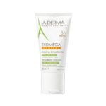 ADERMA EXOMEGA CONT. EMOL. KREMA 50 ML