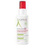 ADERMA CUTALGAN SPREJ 100ML