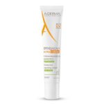 ADERMA EPITHELIALE A.H ULTRA SPF+50 40ML