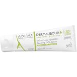 ADERMA DERMALIBOUR+ CICA - KREMA 50 ML