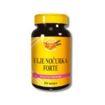 NATURAL W ULJE NOĆURKA FORTE 1300 A 30KO