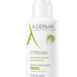 ADERMA CYTELIUM SPREY 100 ML