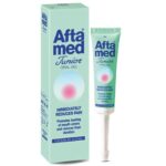 AFTAMED JUNIOR GEL 15 ML