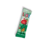 TUSOL LIZALICA ZA VOŽNJU DIETPHARM