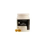 CRNI  KIM CAPSULE *9/24  A 50-OLEOTHERAP