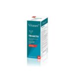 VITANET TRIAK SIRUP/i.  LIŠAJ,TRP.SLJ./p