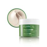 ELANCYL CELLU SLIM NOĆ 250ml
