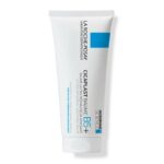 LRP-CICAPLAST BALZAM B5 100ML