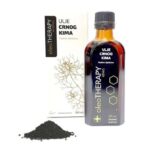 ULJE CRNOG KIMA  100ML KALINIJ