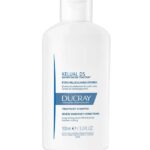 DUCRAY-KELUAL DS ŠAMPON 100 ML