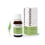 ET..ULJE ČAJEVAC PRANAROM 10ML
