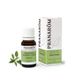 ET.ULJE RAVINTSARA  PRAN. 10ML