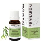 ET.ULJE EUKALIPTUS RAD PRANAROM 10ML