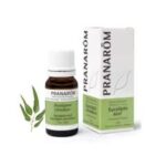 ET.ULJE EUKALIPTUS LIM. PRANAROM 10ML