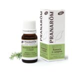 ET.ULJE RUŽMARIN PRANAROM  10ML