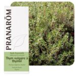 ET.ULJE TIMIJAN a 10 ml PRANAROM*11/25
