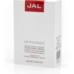 VITAL PLUS- JAL 45ML /HIJALURONSKA K./