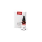 VITAL PLUS- COLLAGEN KAPI 45ML