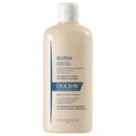 DUCRAY-ELUTION ŠAMPON 200ML