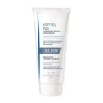 DUCRAY-KERTYOL P.S.O. ŠAMPON 125ML