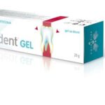 APIPRODENT GEL 20 G