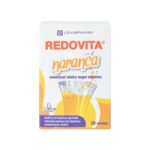 REDOVITA - NARANČ. VREĆ.A 20 KOM
