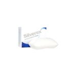 SILVEREX SAPUN SA SREBROM PRODIX