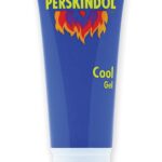 PERSKINDOL COOL GEL 100 ML   EWOPHARMA