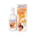 PARANIT SPREJ ZA ZAŠTITU OD UŠI 100ML