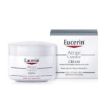 EUCERIN ATOPICONTOL CREMA 75ML
