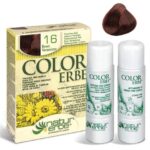 COLOR ERBE- BOJA ZA KOSU -5.56(ST.BR.16)