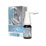 NORMISON SPREY 10ML
