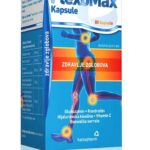 HAMA FLEXOMAX 80 KAPS
