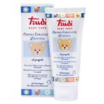 TRUDI HIDRAT.KREMA 100 ML SALVUS