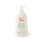 TRUDI ŠAMPON ZA KOSU 500 ML