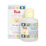 TRUDI ULJE HRANJIVO S MAT.MLIJEČI 150ML