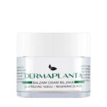 DR.STRIBOR DERMAPLANTA BALZAM 8 BILJAKA