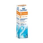 SINOMARIN CHILDREN 100 ML