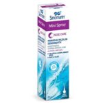 SINOMARIN MINI SPRAY 30ML