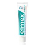 ELMEX PASTA ZA ZUBE SENSITIVE 75ML