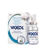 VAXOL SWIM SPREJ ZA UHO 10ML